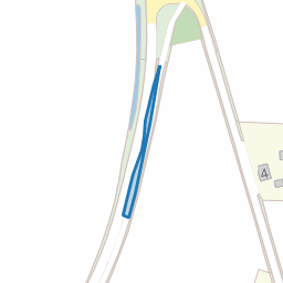 Perceel HRB00-K-2229