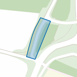 Perceel HRB00-K-2245