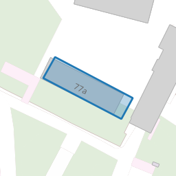 Perceel HRB00-K-2258