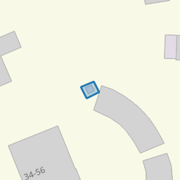 Perceel HRB00-K-2271