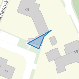 Perceel HRB00-K-2287