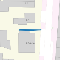 Perceel HRB00-K-2289