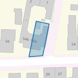 Perceel HRB00-K-2295