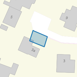 Perceel HRB00-K-2309