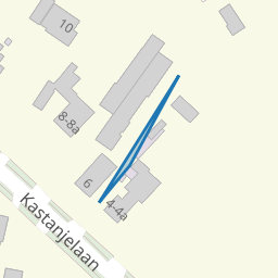 Perceel HRB00-K-2331