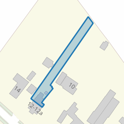 Perceel HRB00-K-2333