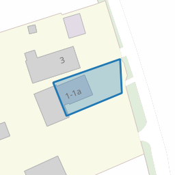 Perceel HRB00-K-2337