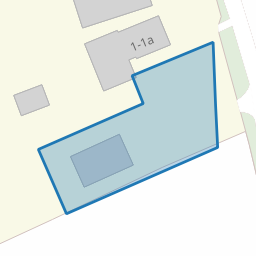 Perceel HRB00-K-2339