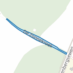 Perceel HRB00-K-2361