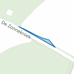 Perceel HRB00-K-2363