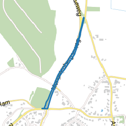 Perceel HRB00-K-2365