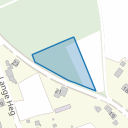 Perceel HRB00-K-2374