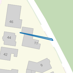 Perceel HRB00-K-2403