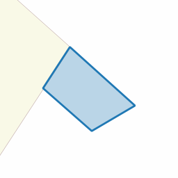 Perceel HRB00-K-2412