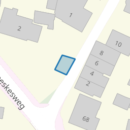 Perceel HRB00-K-2420