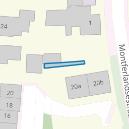 Perceel HRB00-K-2441