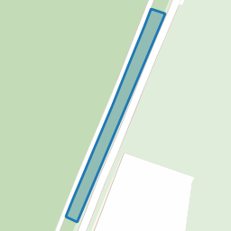 Perceel HRB00-K-2451