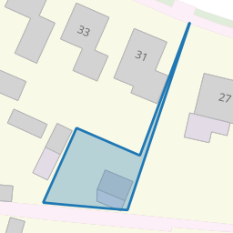 Perceel HRB00-K-2462