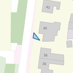 Perceel HRB00-K-2471