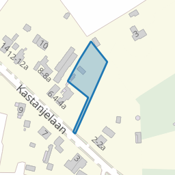 Perceel HRB00-K-2479