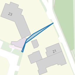 Perceel HRB00-K-2504