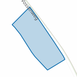 Perceel HRB00-K-455