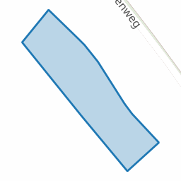 Perceel HRB00-K-534