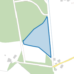 Perceel HRB00-L-4