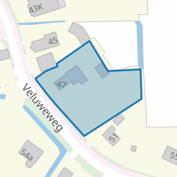 Perceel HRK00-H-1122