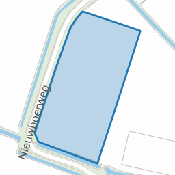 Perceel HRK00-H-128
