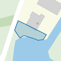 Perceel HRK00-H-1602