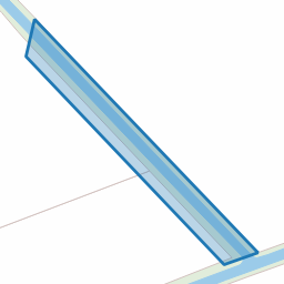 Perceel HRK00-H-1826