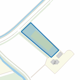 Perceel HRK00-H-1835