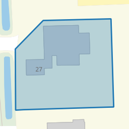 Perceel HRK00-H-1966