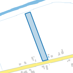 Perceel HRK00-H-1997