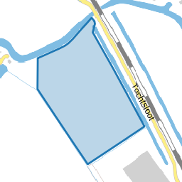 Perceel HRK00-H-2019