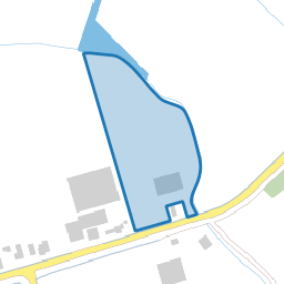 Perceel HRK00-H-2049