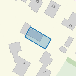 Perceel HRK00-H-2149