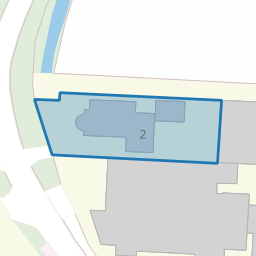 Perceel HRK00-H-2153