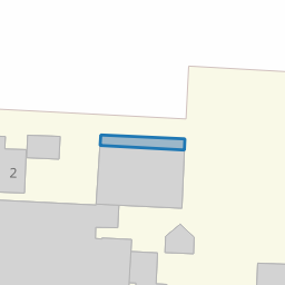 Perceel HRK00-H-2154