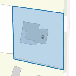 Perceel HRK00-H-2157