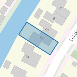 Perceel HRK00-H-2175