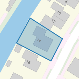 Perceel HRK00-H-2176