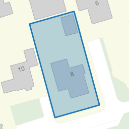 Perceel HRK00-H-2182