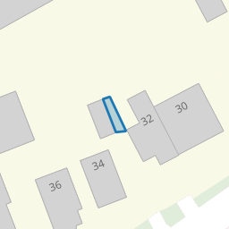 Perceel HRK00-H-2185