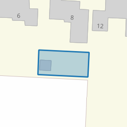 Perceel HRK00-H-2190