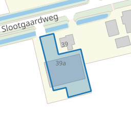 Perceel HRK00-H-2196