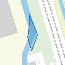 Perceel HRK00-H-2245