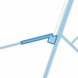 Perceel HRK00-H-2276