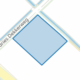 Perceel HRK00-H-2344